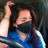 santhy santhy