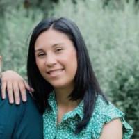 Nayshalis Rivera, Licsw