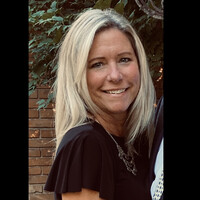 Kim Mcinnis