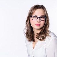 Brianna Wronko-Stevens