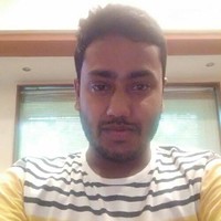 Vinod Rajan