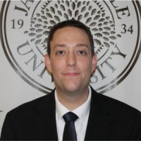 Andrew Klootwyk, Mba