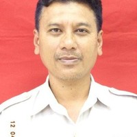 salman farsyi