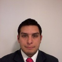 Jaime Valenzuela Lopez