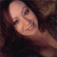 Stacey E. Rush
