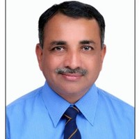 prashant dhopatkar