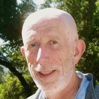 Joe Gillick