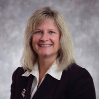Lisa Hahn