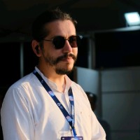 Hasan Esad Başkürkçü
