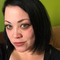 Amy Leska