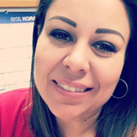 Beth Martinez