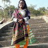Reena Tekam