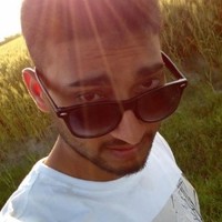 Anurag Rai