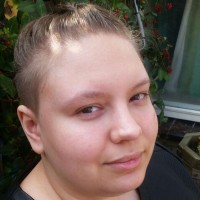 Roosmarijn Pluijgers