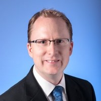 Darryl Melanchuk