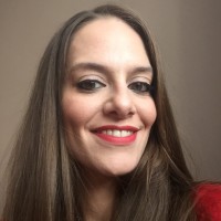 Chantal Crivelli