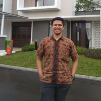 Wahyu Wibisana