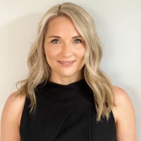 Leanne Ferguson
