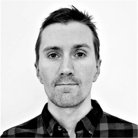 Juho Niittyniemi