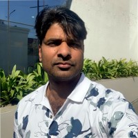 Manikant Gupta