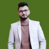 Mukesh Maurya