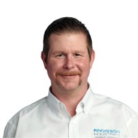 Matt Szymanski