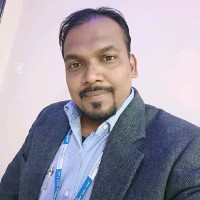 Ashish Rawat