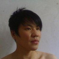 郭彦彬