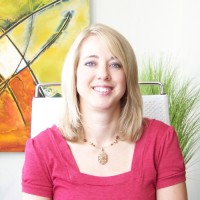 Lesli Risley
