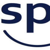 SELEPROF S.C