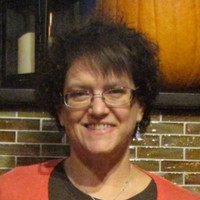 Deanann Bundy