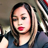Digna Caicedo