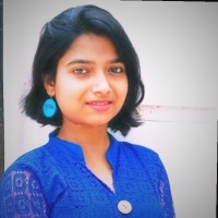 Sucharita Thanadar
