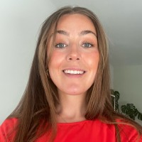 Tilda Österberg