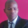Sphesihle Mnyandu