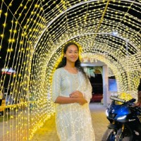 Adrena Antony