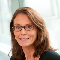 Kathrin Bergin
