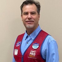 Steve Stocks