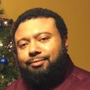 Gregory Davis