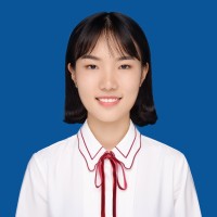 Yu Huang