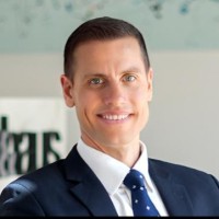 Philip Rist Bsc (Hons) Mrics