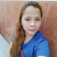 Marvie Nebril
