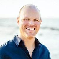 Brian J. Watson