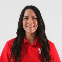 Melissa Harris, MS, RD, LD