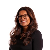 Chairin chin-kon-sung