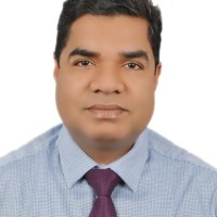 Abdullah Al Mamun Mamun