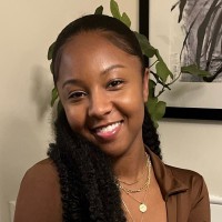 Brittany Purnell