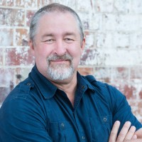 James (Jim) Stacey