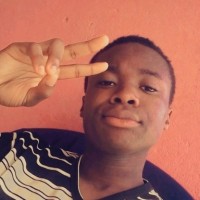 Shallom Paul