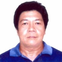Esteban Cinco